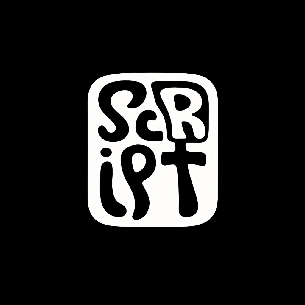 Script